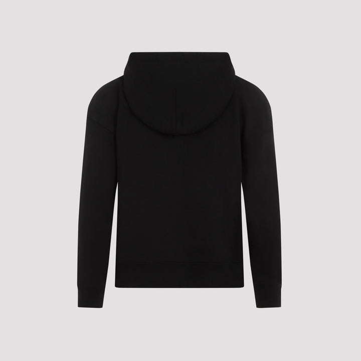 Jacquemus Hoodies - Nero | 52f77a77ad4800391074e386870c814452aa79e9