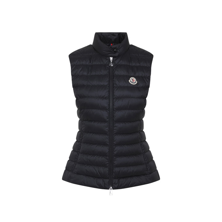 Moncler Down jackets - Nero | a47b9ba9085308ee27712da8c1a73c6c88ff91a5