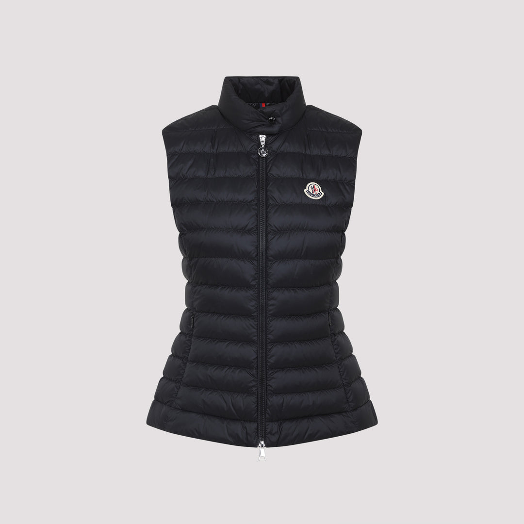 Moncler Down jackets - Nero | 3abfb1e233f8761fd2e4b09a2cb182c89999cf9f