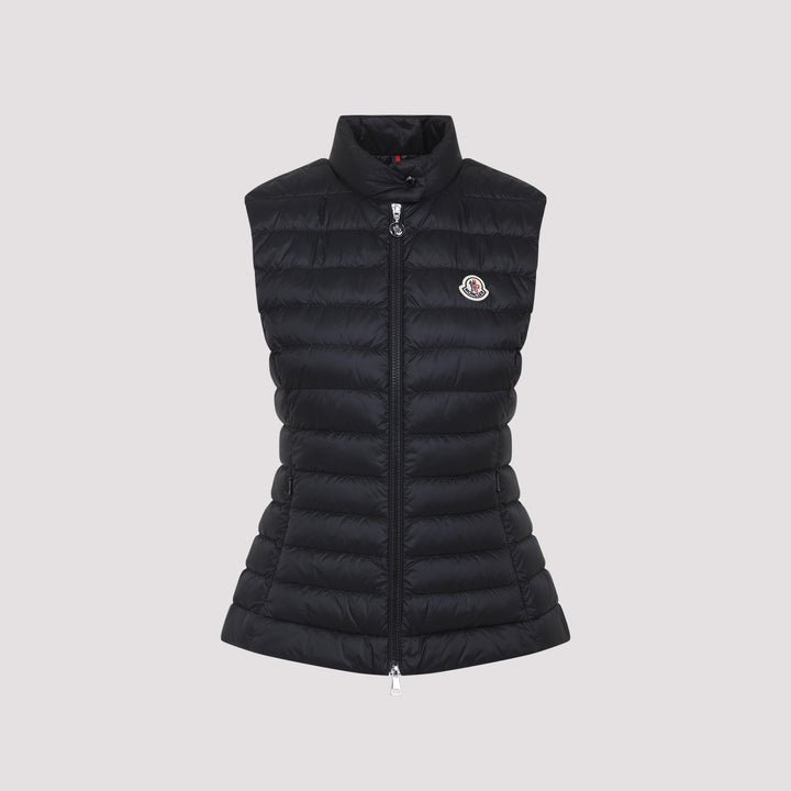 Moncler Down jackets - Nero | 3abfb1e233f8761fd2e4b09a2cb182c89999cf9f
