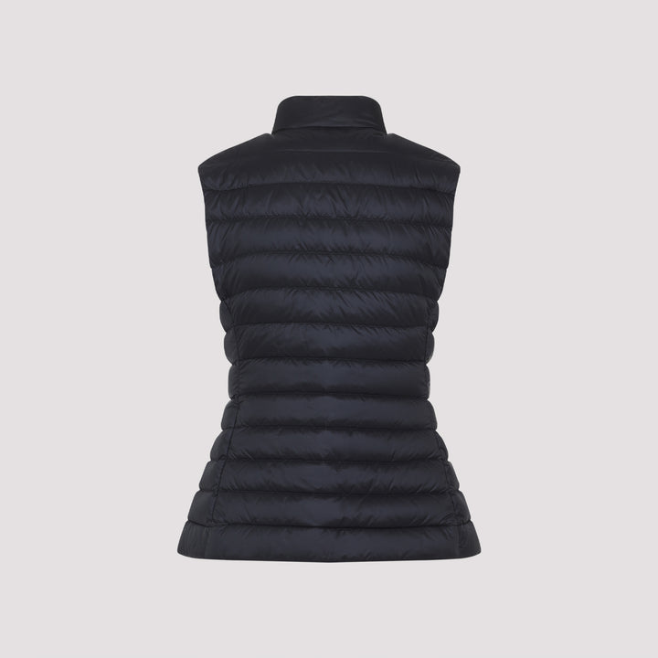 Moncler Down jackets - Nero | e935c8c1949f6f553c4d1db786d56c5bd74fda8f