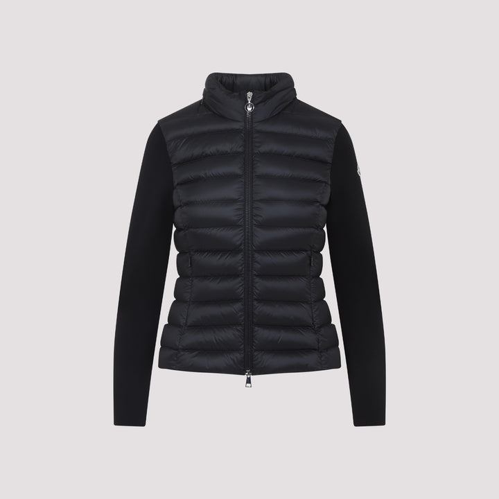 Moncler Giacche - Nero | 223c247c6c31896519809209d3b97c0748621428