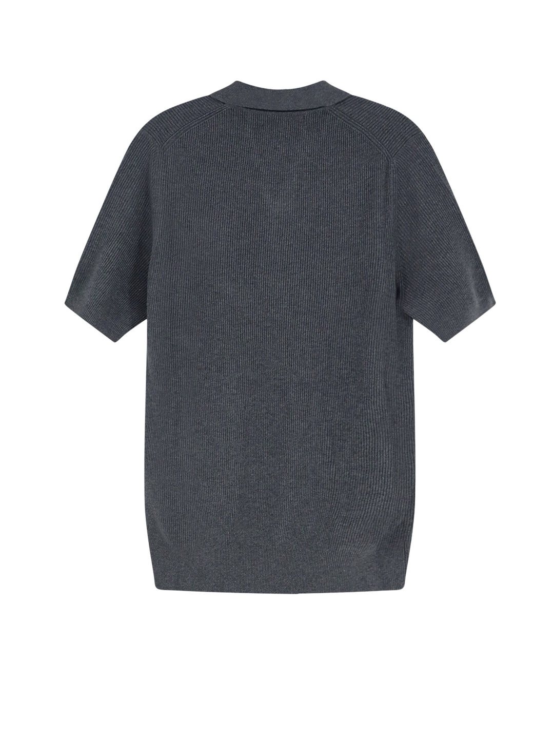 Brunello Cucinelli T-shirts and Polos - PIOMBOSABBIA | 907656dcce64d68c7c7ced8a51fc9f37b52468b2