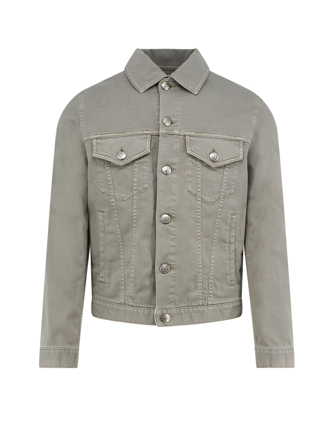 Brunello Cucinelli Jackets - Dark | acd1d1cd2c6bf460f3868c6ce6de1723ee69b1ec