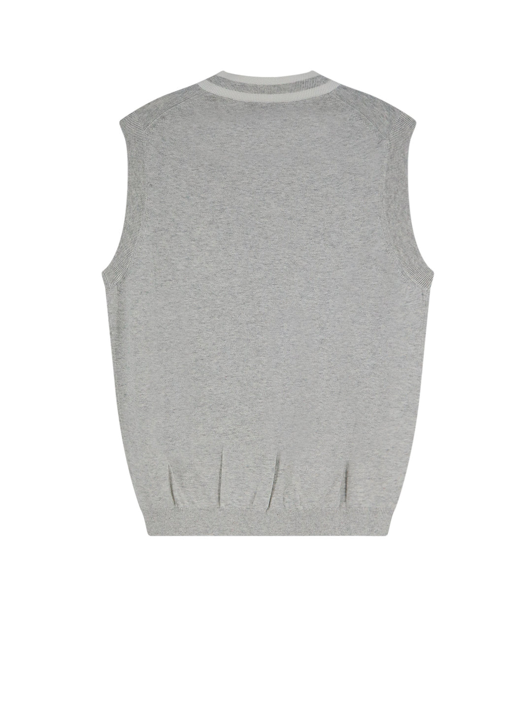 Brunello Cucinelli Clothing - NEBBIAPANAMA | 11bb0cc232d56fb1f2a8ea0ab2dd8ab57f2a48e8