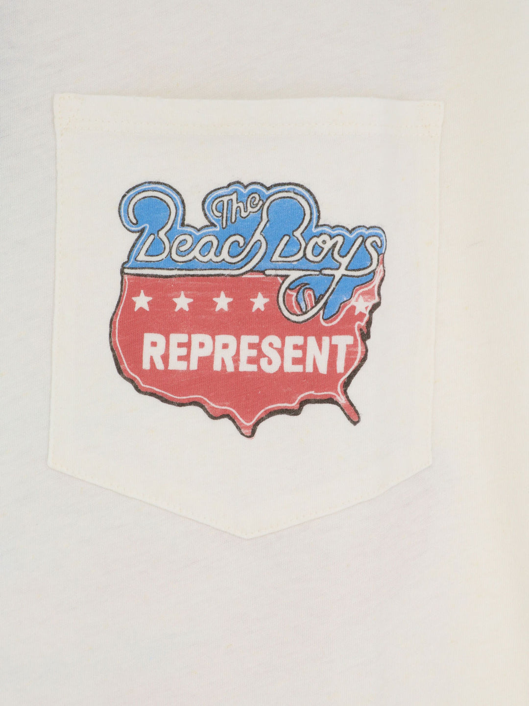Represent T-shirts and Polos - FLAT WHITE | 2e233fb509ccd5ade829e5cf7a616addd35f98db