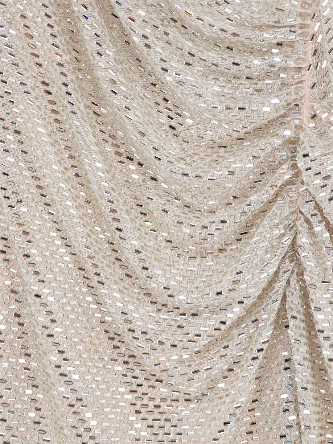 Self Portrait Dresses - Neutral | bffb4bfc956b32e885c242d7b526d06ba55a1fe8