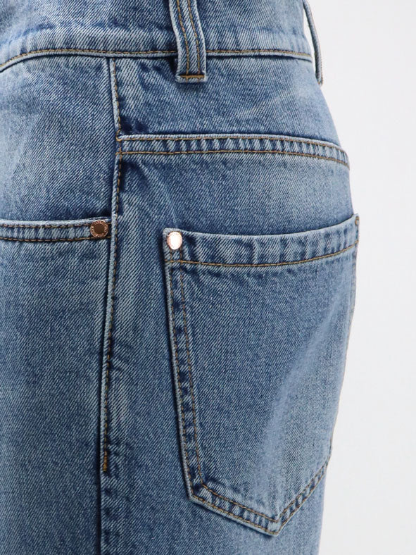 Brunello Cucinelli Jeans - VINTAGEDENIM | f9b5ddc10cca3a49d096c0565882f99f776d6d56