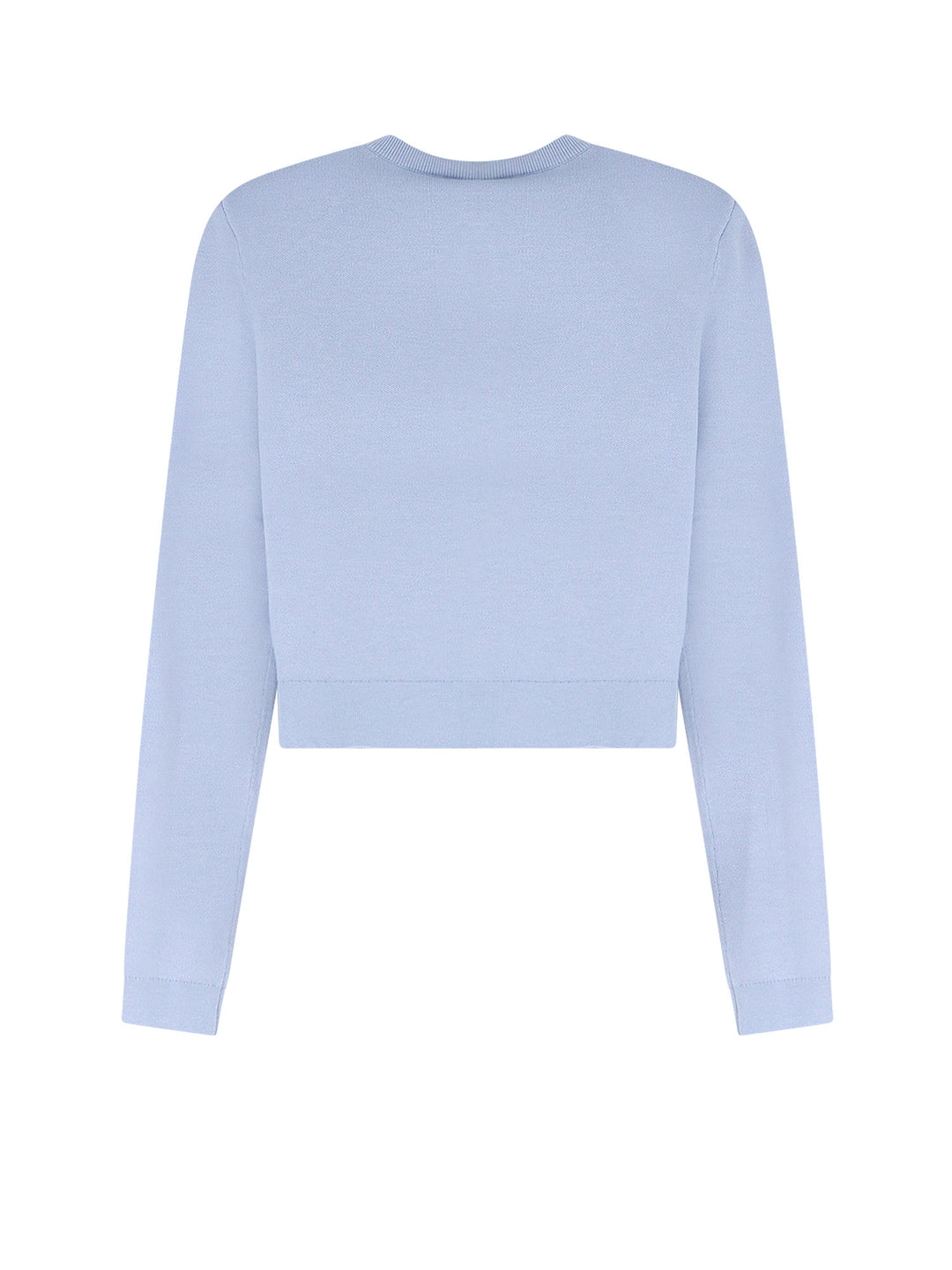 Self Portrait Sweaters - BLUE | 7119cb54423d2c7ca1a6bc4452cb0542b1efe948