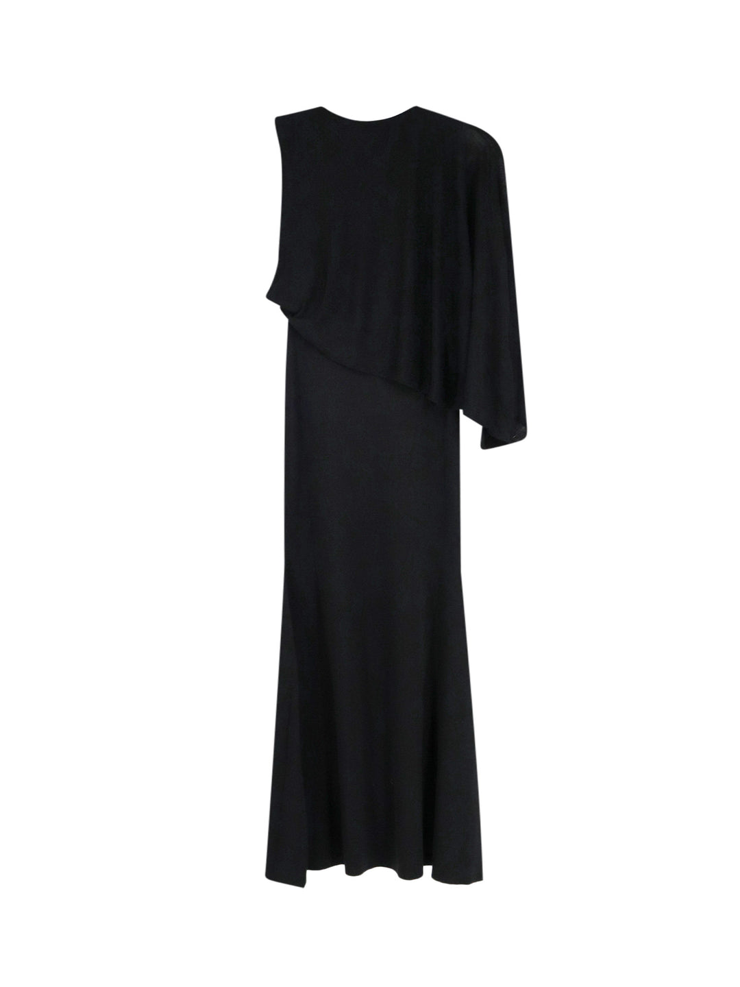 Self Portrait Dresses - BLACK | 7cc1e39d57a3f88cd2c0f3c386fe2911a330e267