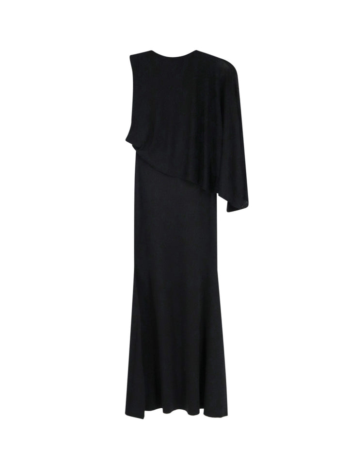 Self Portrait Dresses - BLACK | 7cc1e39d57a3f88cd2c0f3c386fe2911a330e267
