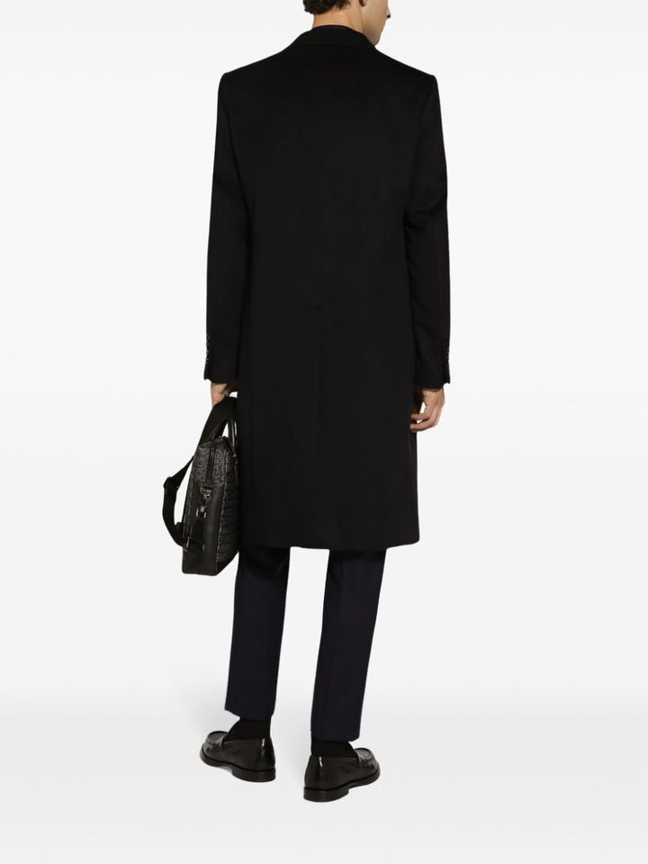 Dolce & Gabbana Tailored - Blu | 99fff3f6442101afa9962c2adfeef93d45480baa