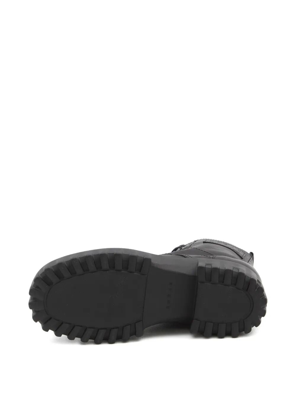 Hogan Boots - Nero | 4aeb621026a0235e3d52005477ab23e1d4100fd4