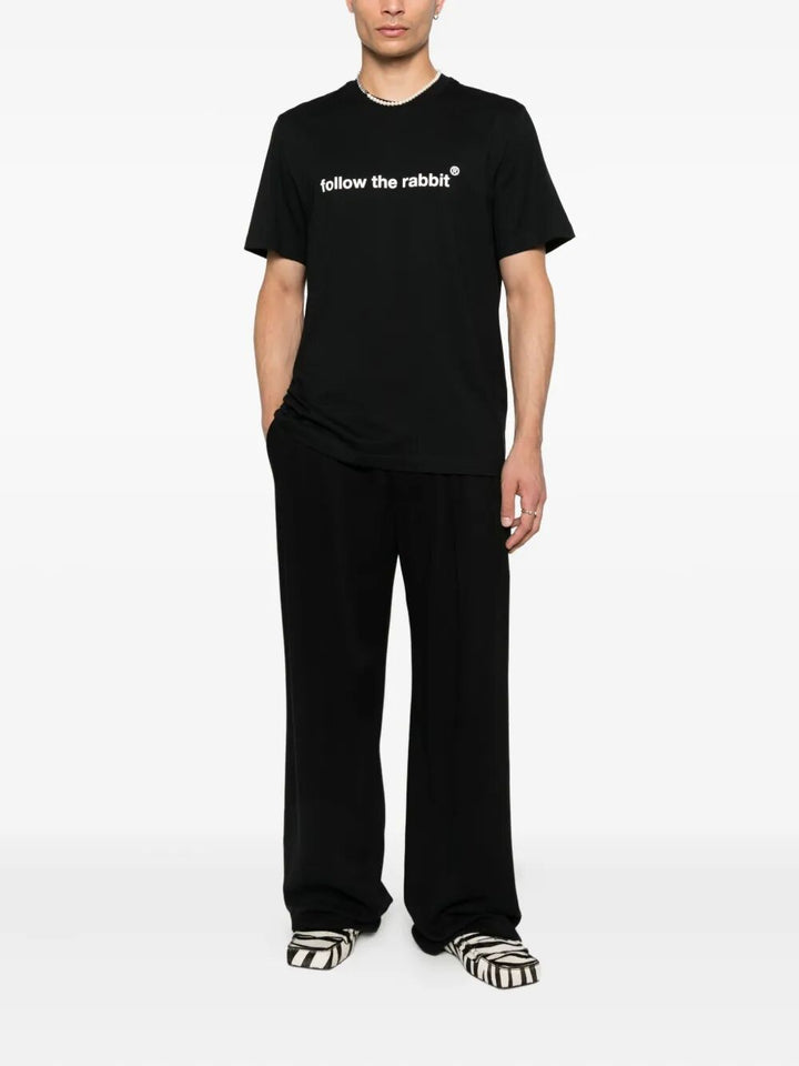 Moncler Cappelli - Nero | 48d2e791c659658722fb66922cb8d56fa61695fe