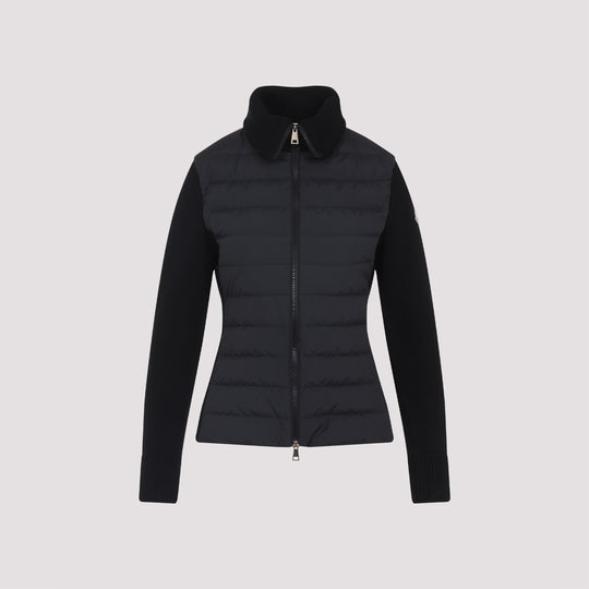 T-Shirt In Cotone Con Stampa Logo