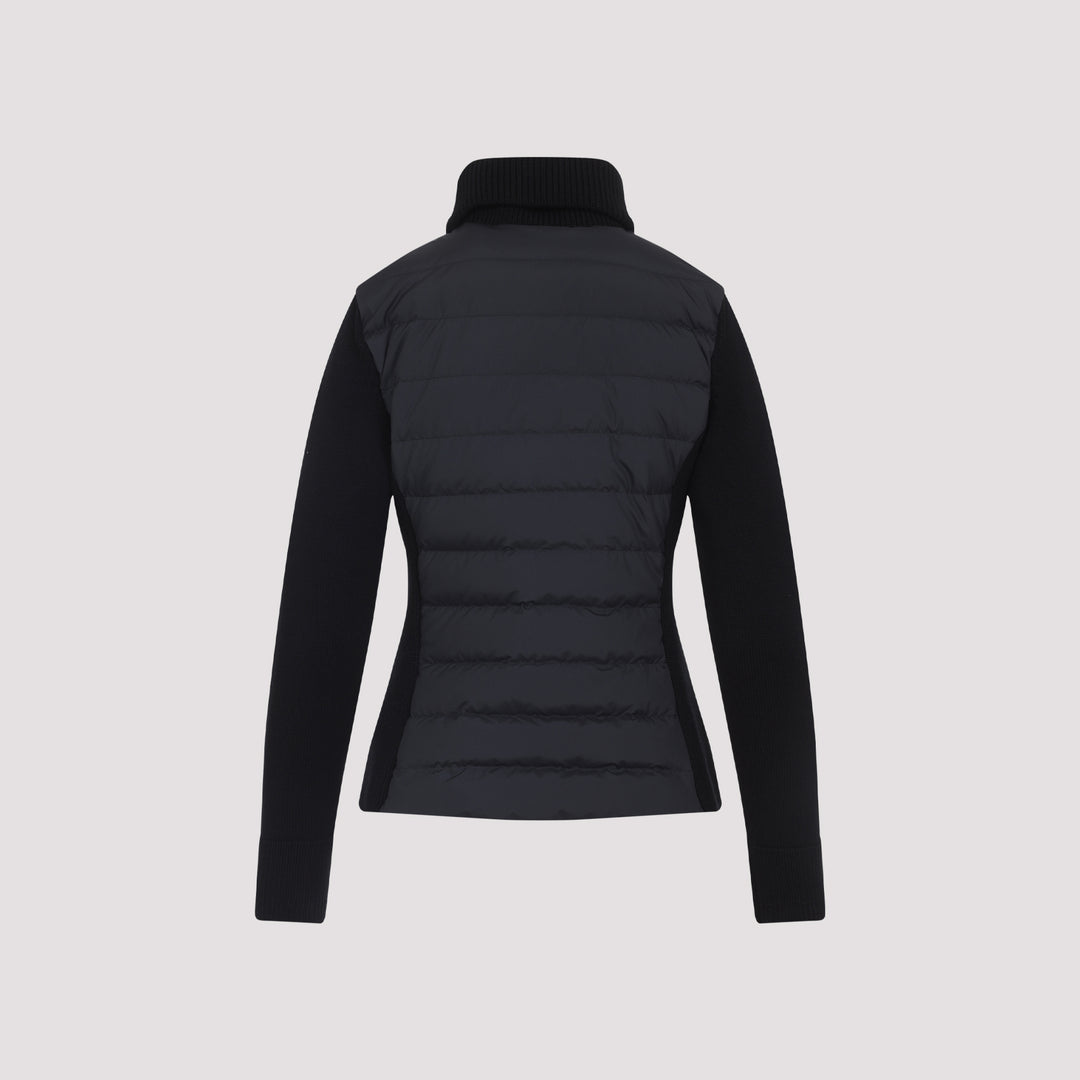 Paul & Shark T-shirts - Nero | a49f43f1cbf3da6e9ae3712a102d3b439b7614cc