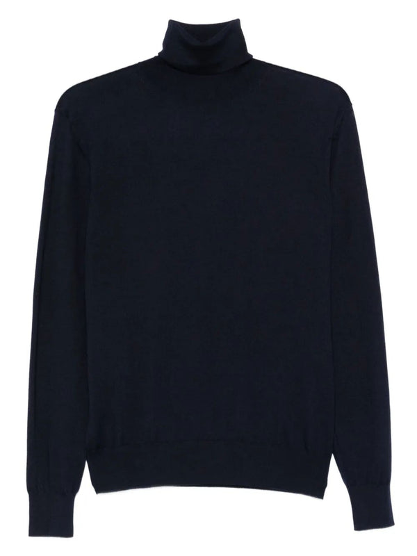 Dolcevita In Cashmere, Lana E Seta