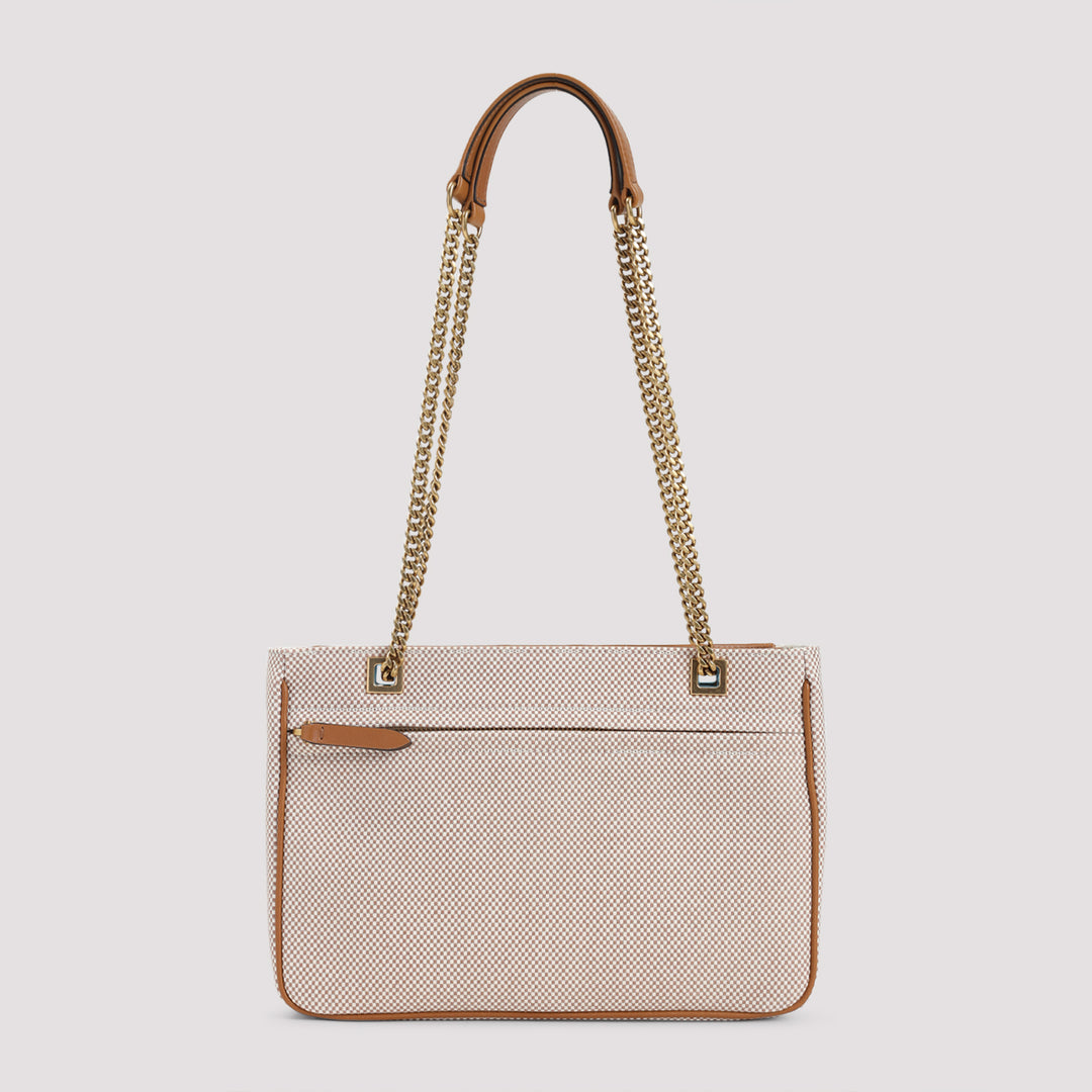 Valentino Garavani Totes - Nude & Neutrals | 8e2124102bbff0ca59717403a3ff808368004d9f