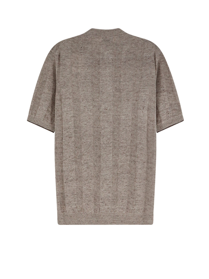 Brunello Cucinelli Sweaters - SPAGONOCCIOLA | 7b346b5dd0dcf02bc9b9513093fb47e34fc481f6