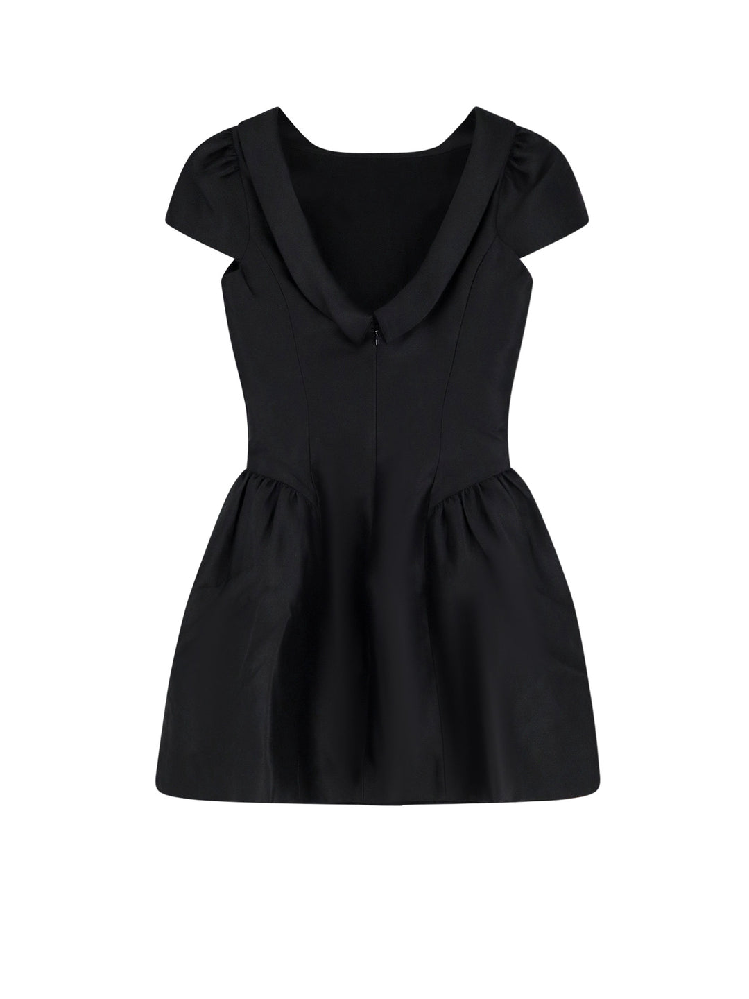 Self Portrait Dresses - BLACK | 6bfa205339c0b49f32838d103f53131d0e09ddd3
