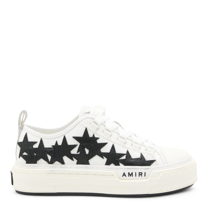Amiri Sneakers - Light and natural | 539bd28567c766e71068bc22304bc04e5dad5439