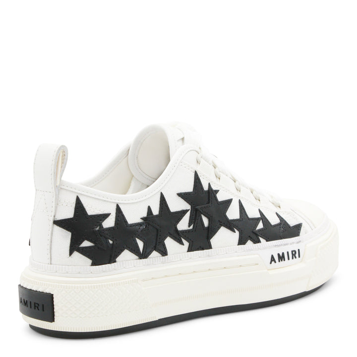 Amiri Sneakers - Light and natural | 1ae6dee7a2952b10e5174a025aa0484b70fbac44