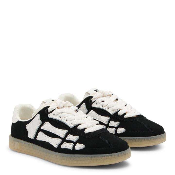 Amiri Sneakers - Blacks and greys | 361a5ab09854a120c788ef6e4d2b03d34ce0440d