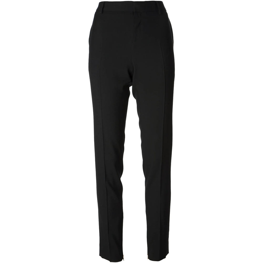 Tom Ford Pantaloni - Nero | aa01eb906bbe410919af9b933a1b23847467f3d6