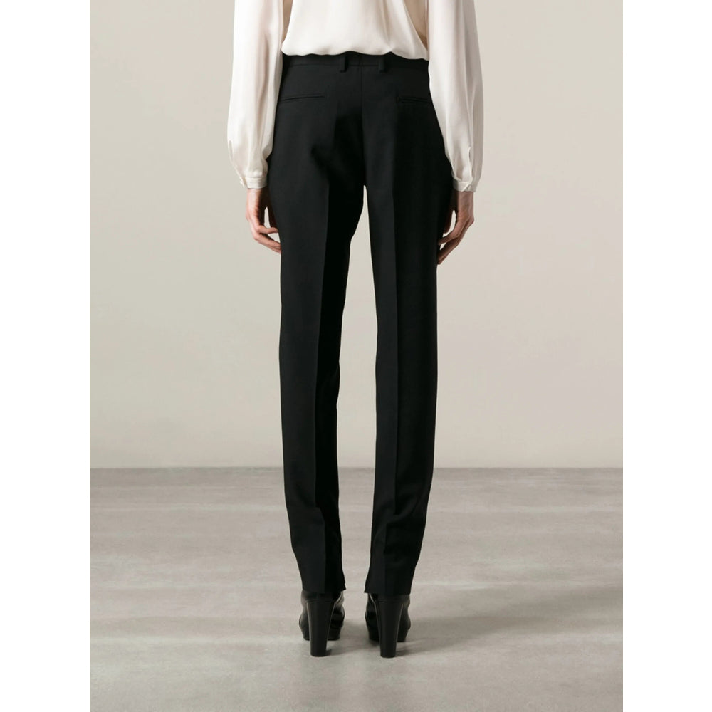 Tom Ford Pantaloni - Nero | 364ead5ae7e335e4979b60d2b405a0daa7643795