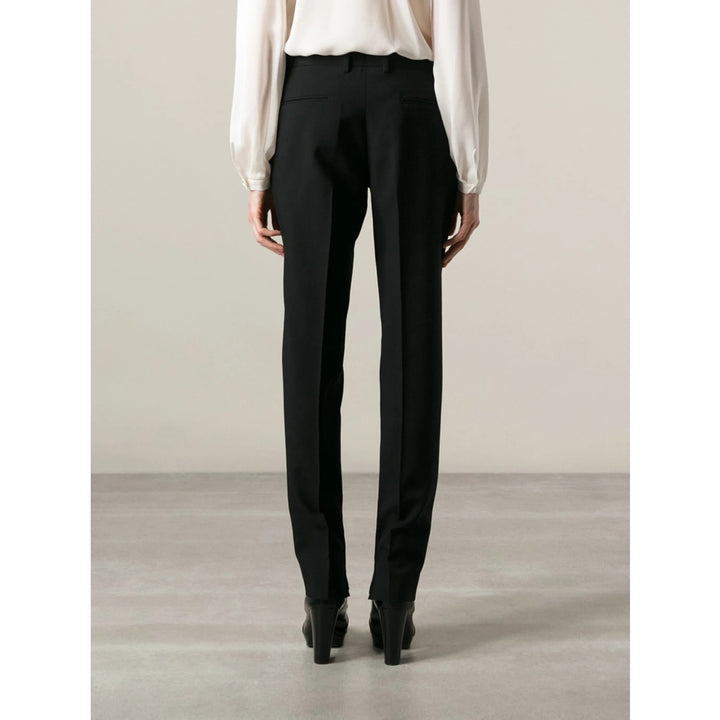 Tom Ford Pantaloni - Nero | 364ead5ae7e335e4979b60d2b405a0daa7643795
