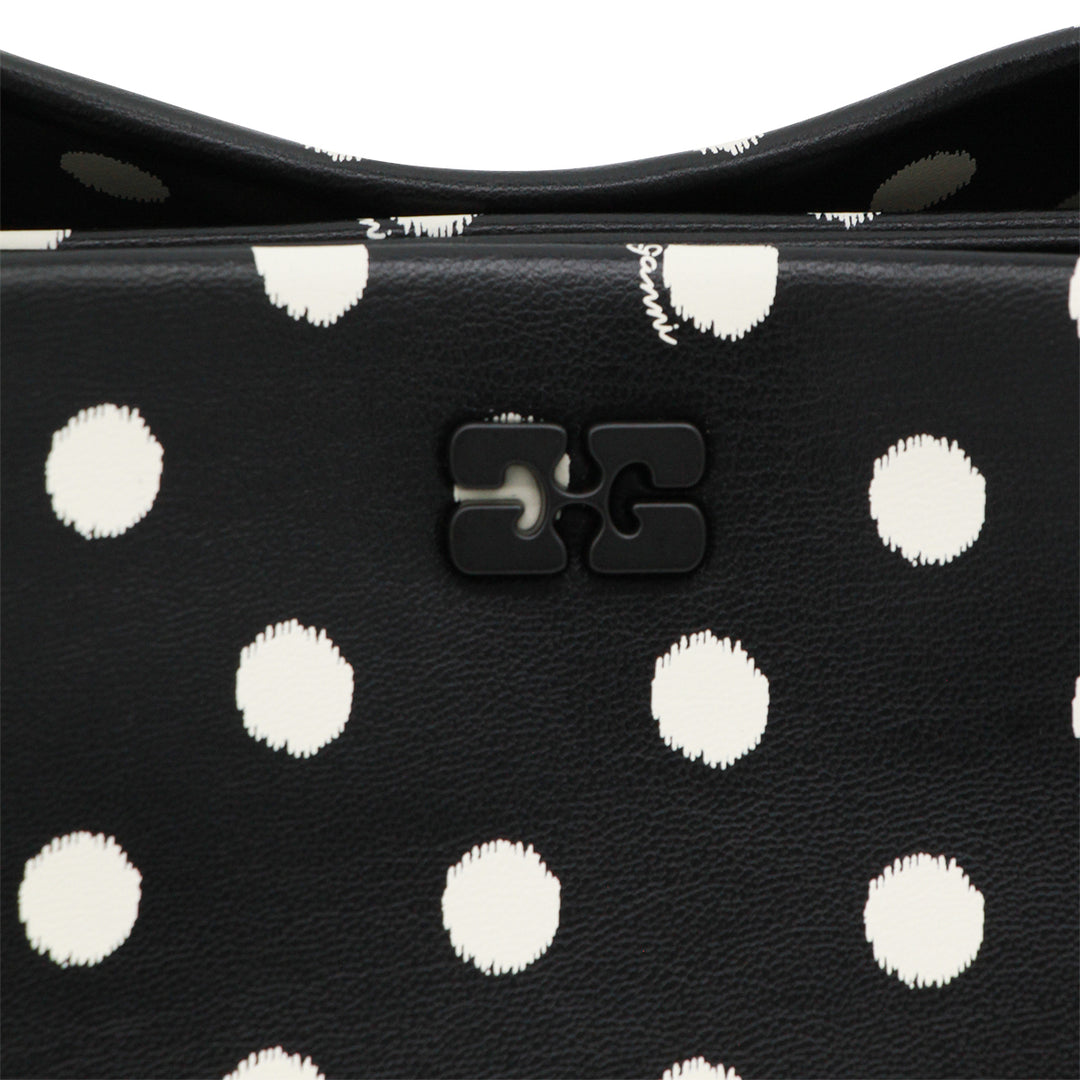 Ganni Bags - Blacks and greys | f1cfe58afb4ca749ca9c8ba604c193b2d5ab4af0