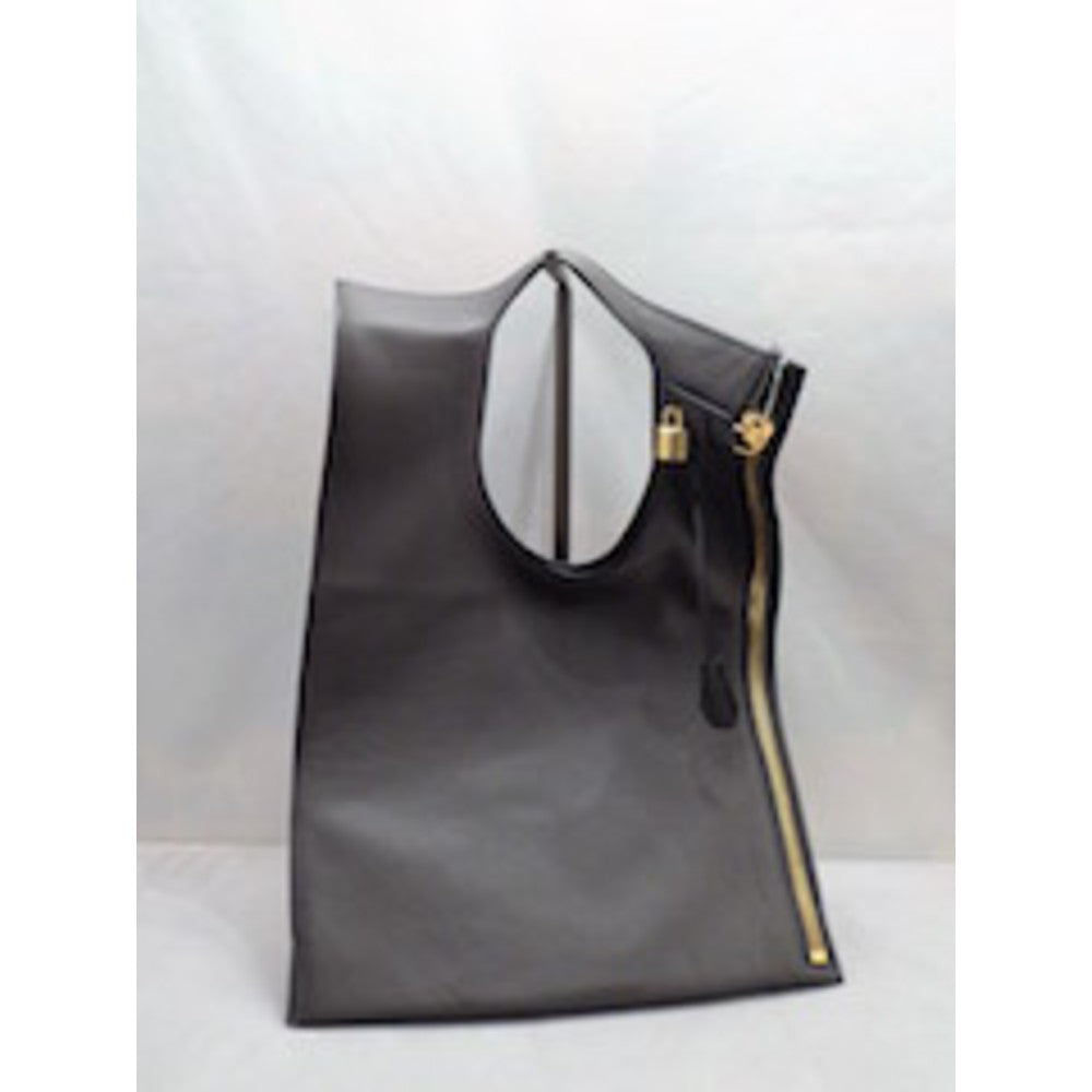 Tom Ford Borse -  | b110e757f8e64d8593c3c15da16a9f907c3511d5