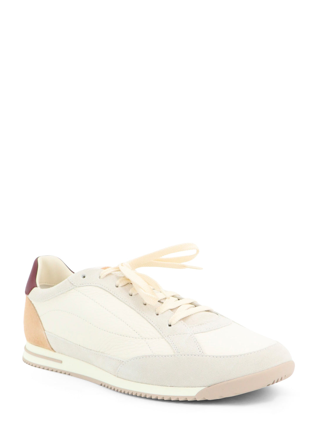 Brunello Cucinelli Sneakers - Neutral | c8b20b591e7b7747b0d2e86760e8d497d7aa32f8