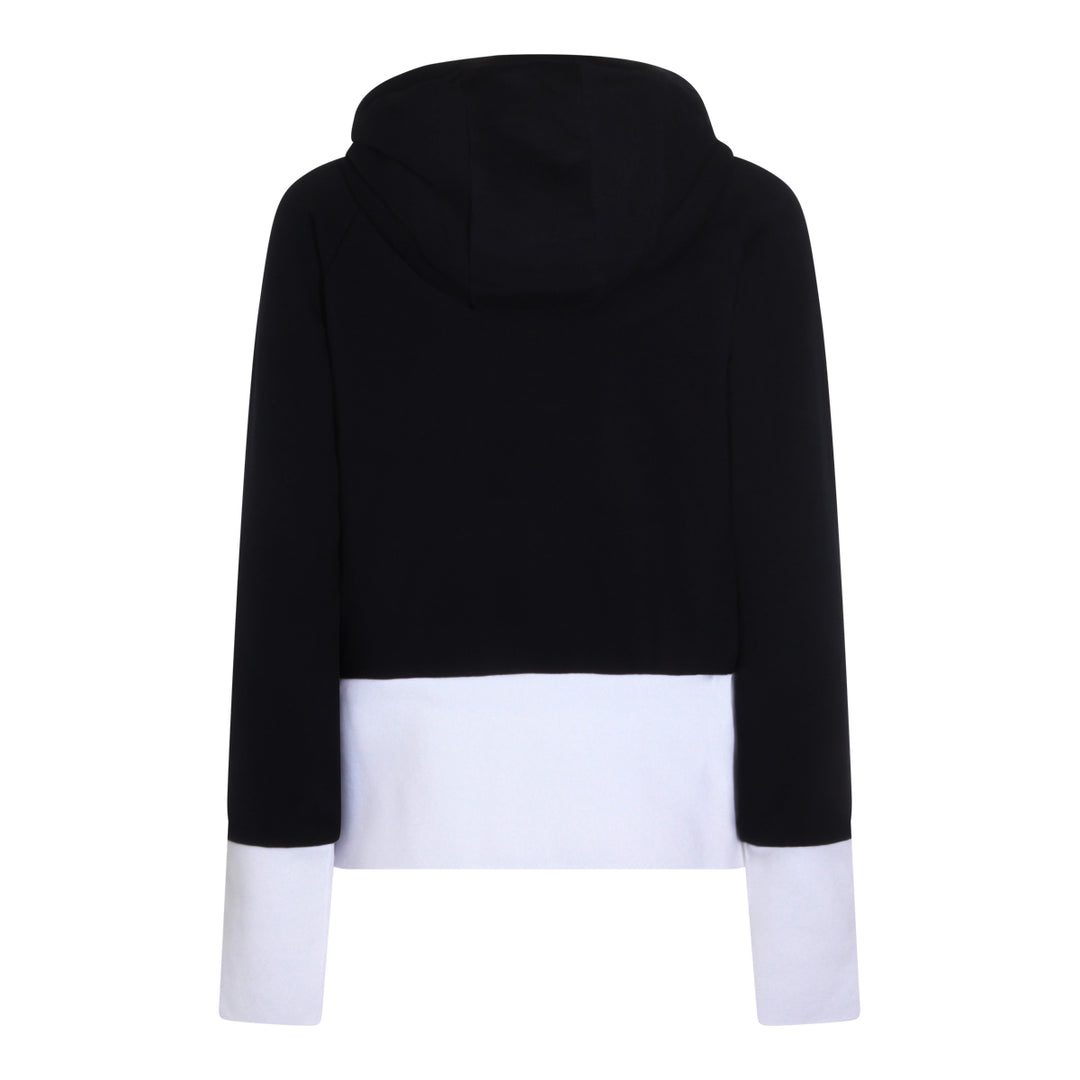 Thom Browne Sweaters - NAVY | 60ee022dd76f388c3ae19621eaa401e28219780b