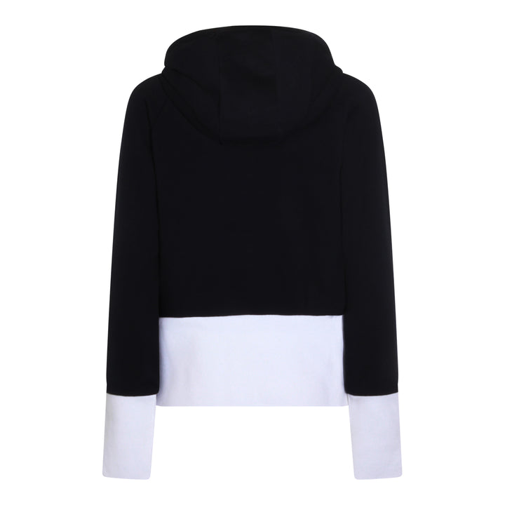 Thom Browne Sweaters - NAVY | 60ee022dd76f388c3ae19621eaa401e28219780b