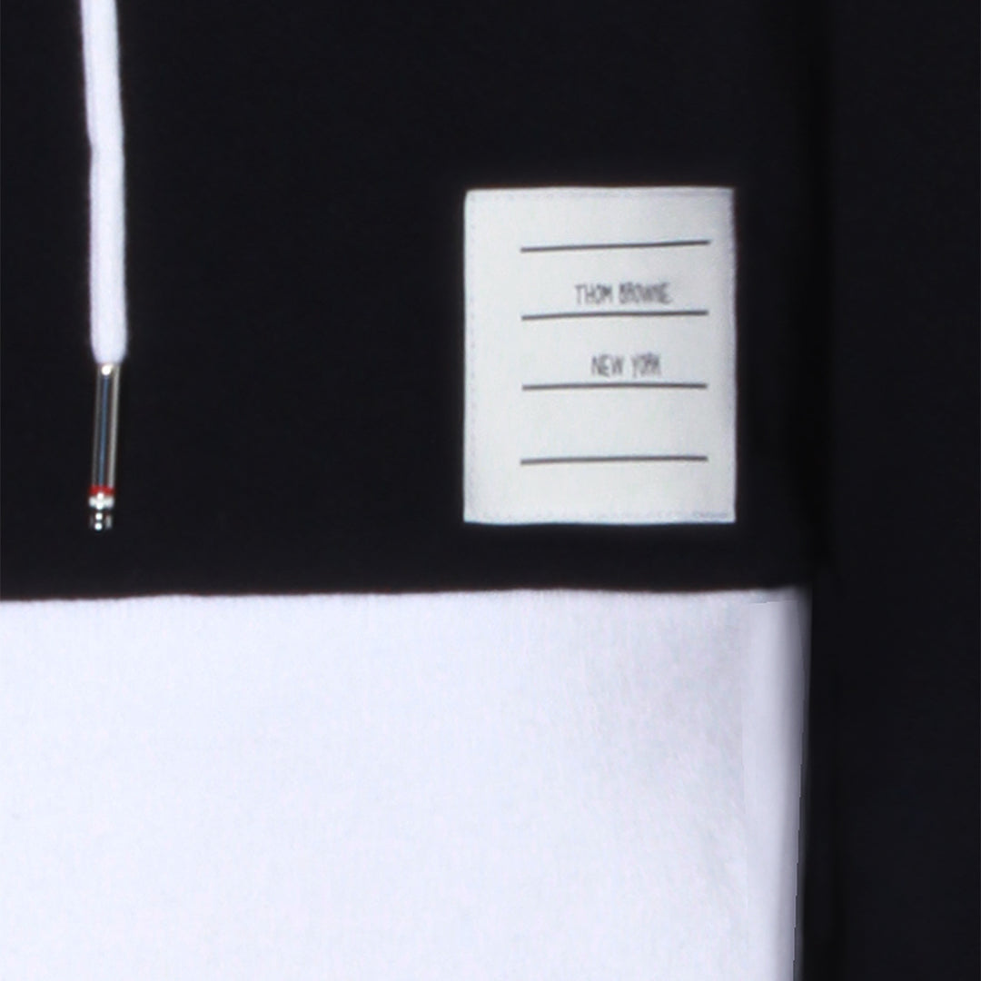 Thom Browne Sweaters - NAVY | 23f7a3064b42cdb8f7729f092f2f31bd91232170