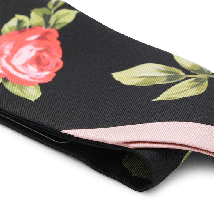 Dolce & Gabbana Scarfs - ROSE F.DO ROSA | 4e9f4782a6f513c3558878b828ea4665fd6d35f0