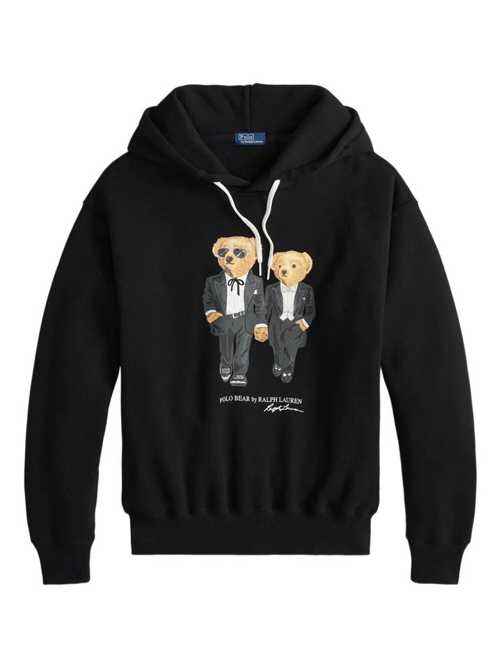 Moncler Grenoble Giacche - Nero | 13e004d9146dee7e87a7ce9fdb58cfadf298781b