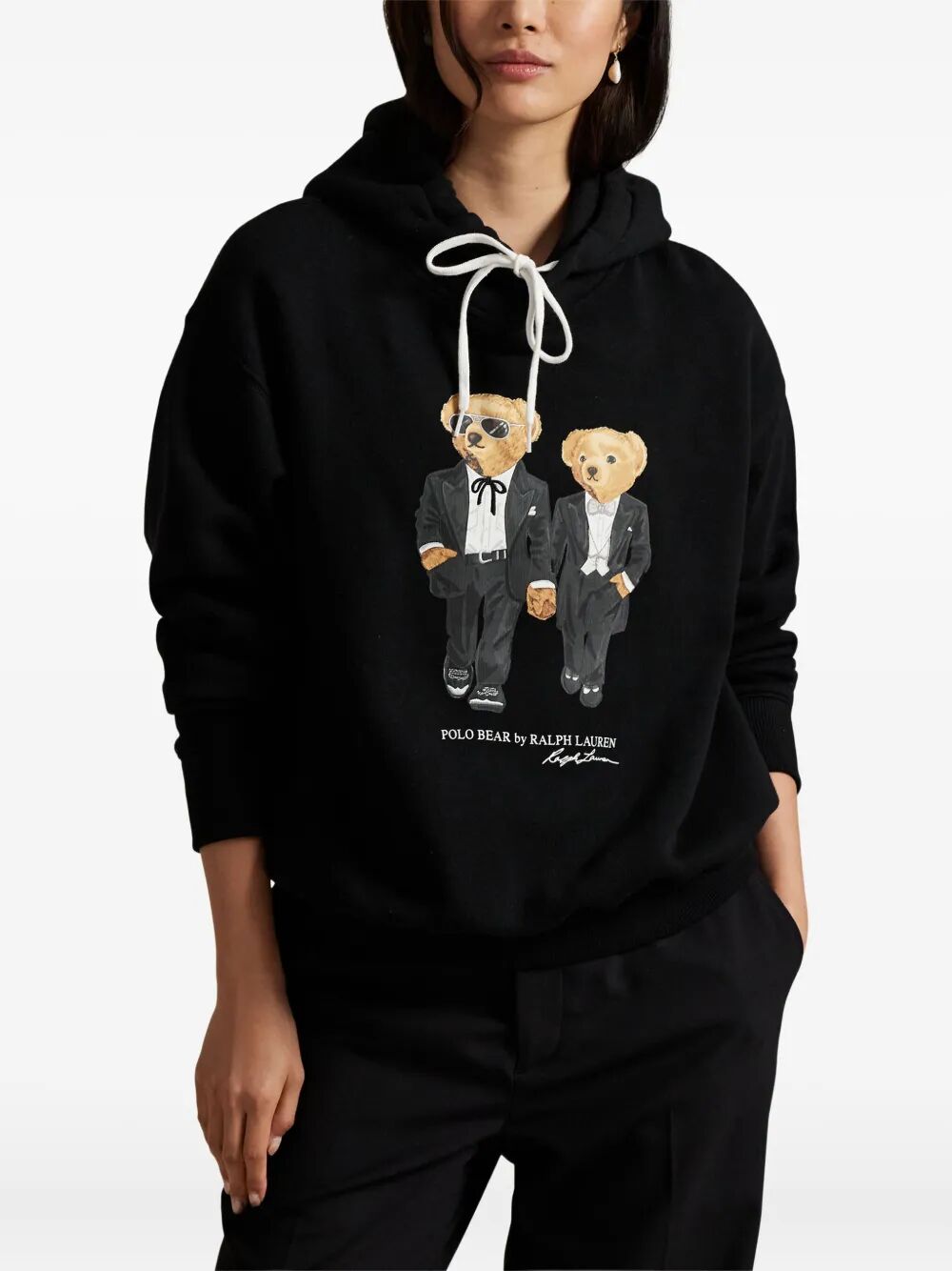 Moncler Grenoble Giacche - Nero | fb989ee845f1866be66da4bcd42852eae21b4b77