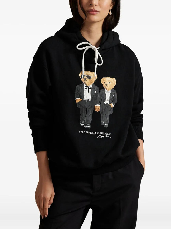 Moncler Grenoble Giacche - Nero | fb989ee845f1866be66da4bcd42852eae21b4b77