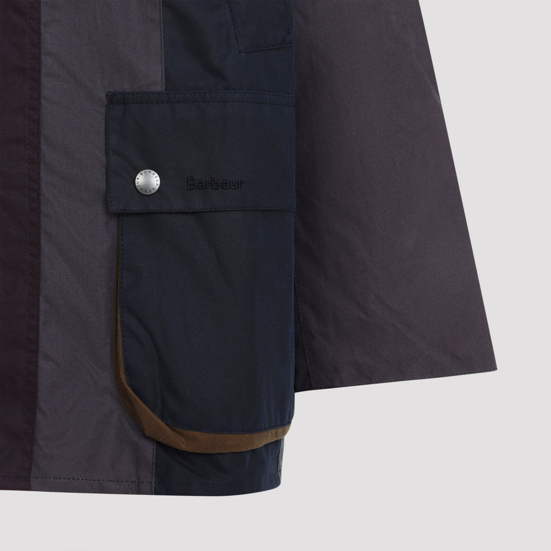 John Smedley Pullover - Blu | 810a517ba1488e4e02697dd39d48dce872877758