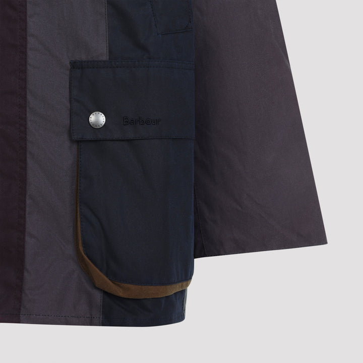 John Smedley Pullover - Blu | 810a517ba1488e4e02697dd39d48dce872877758