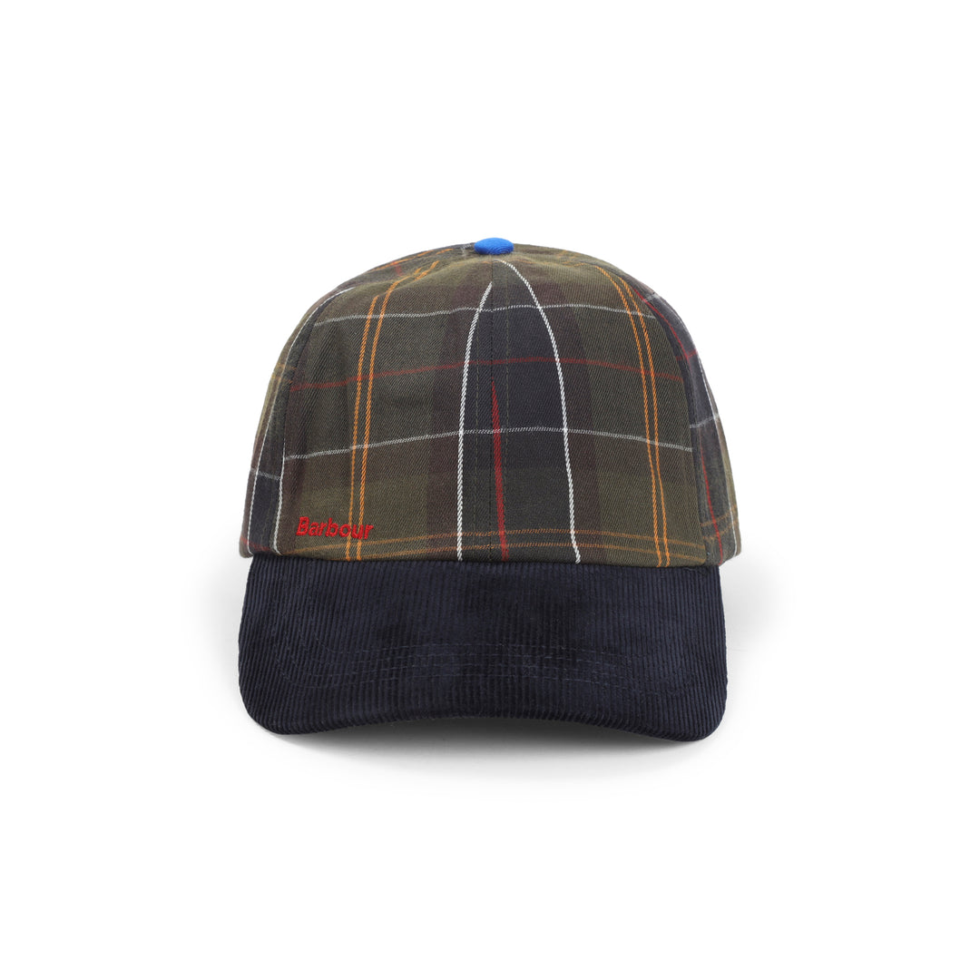 John Smedley Turtle neck - Blu | 9f1a222f8ccb5d130344d2a654aec14eb2f41221