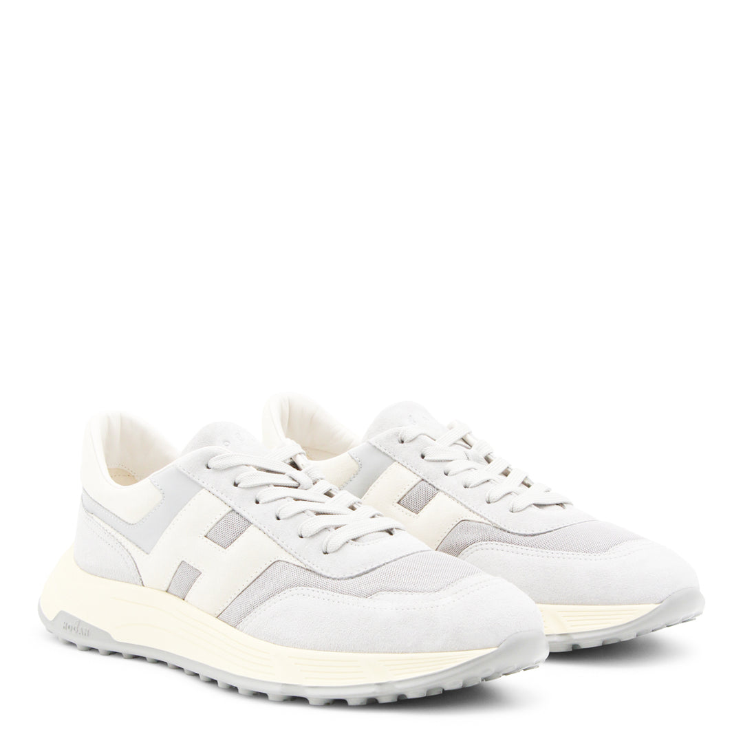 Hogan Sneakers - Blacks and greys | a26d0874e6b2fe9b23131d75b634315573b02b6f