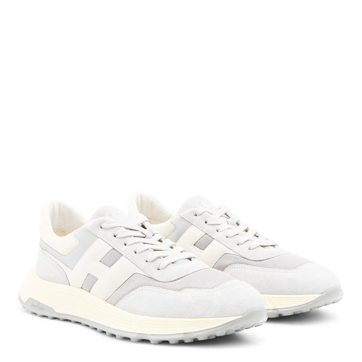 Hogan Sneakers - Blacks and greys | a26d0874e6b2fe9b23131d75b634315573b02b6f