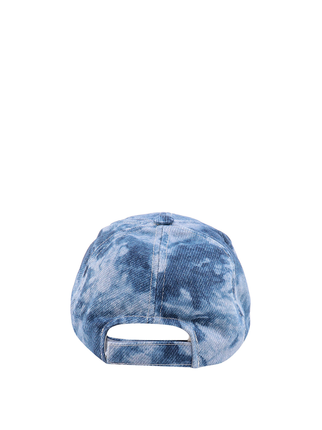 Isabel Marant Hats - Blue and green | ea3f3f3218450c637f0b41608568e7e5c2206b6e