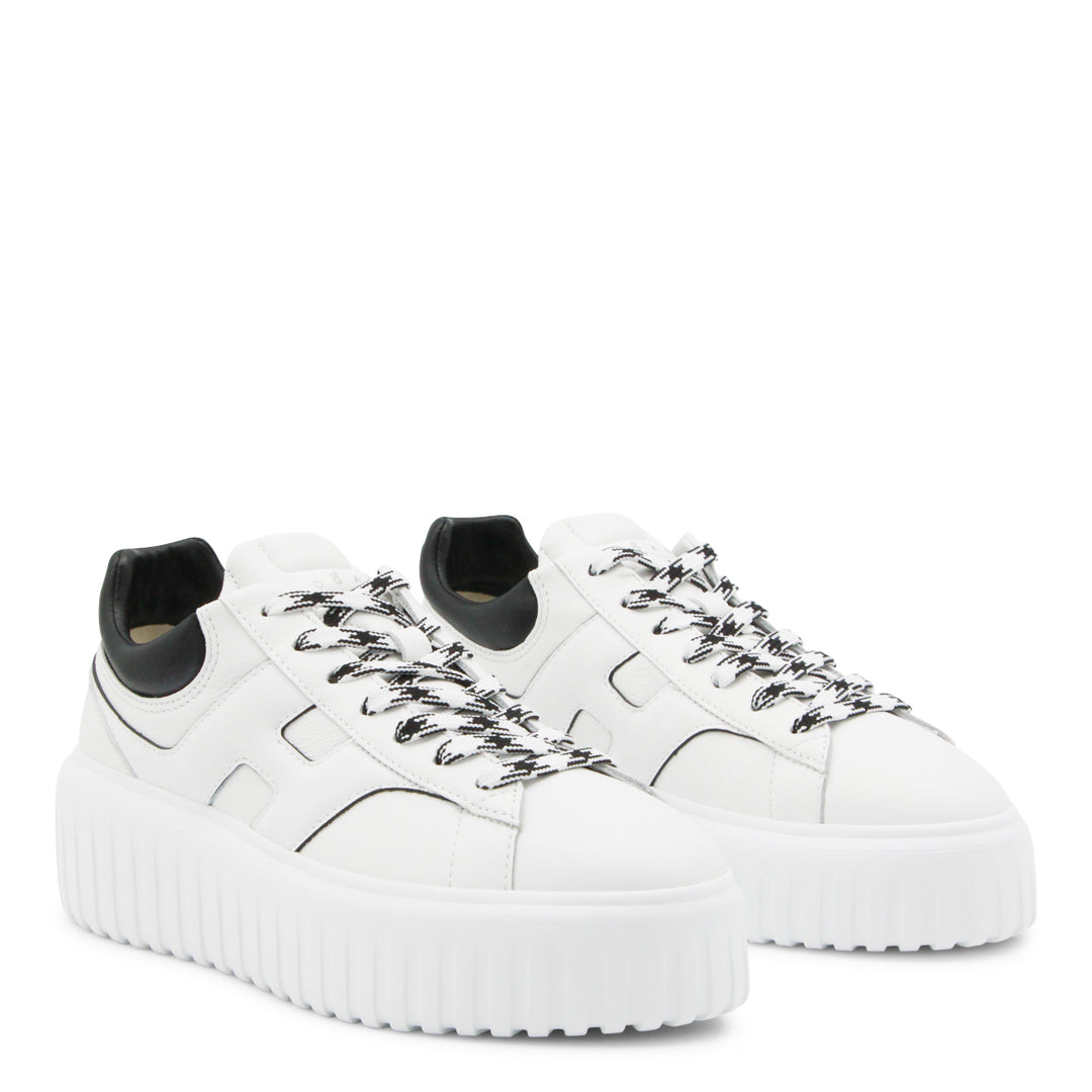 Hogan Sneakers - Light and natural | df439adb931d78c2b73d89989462c989784df4b7