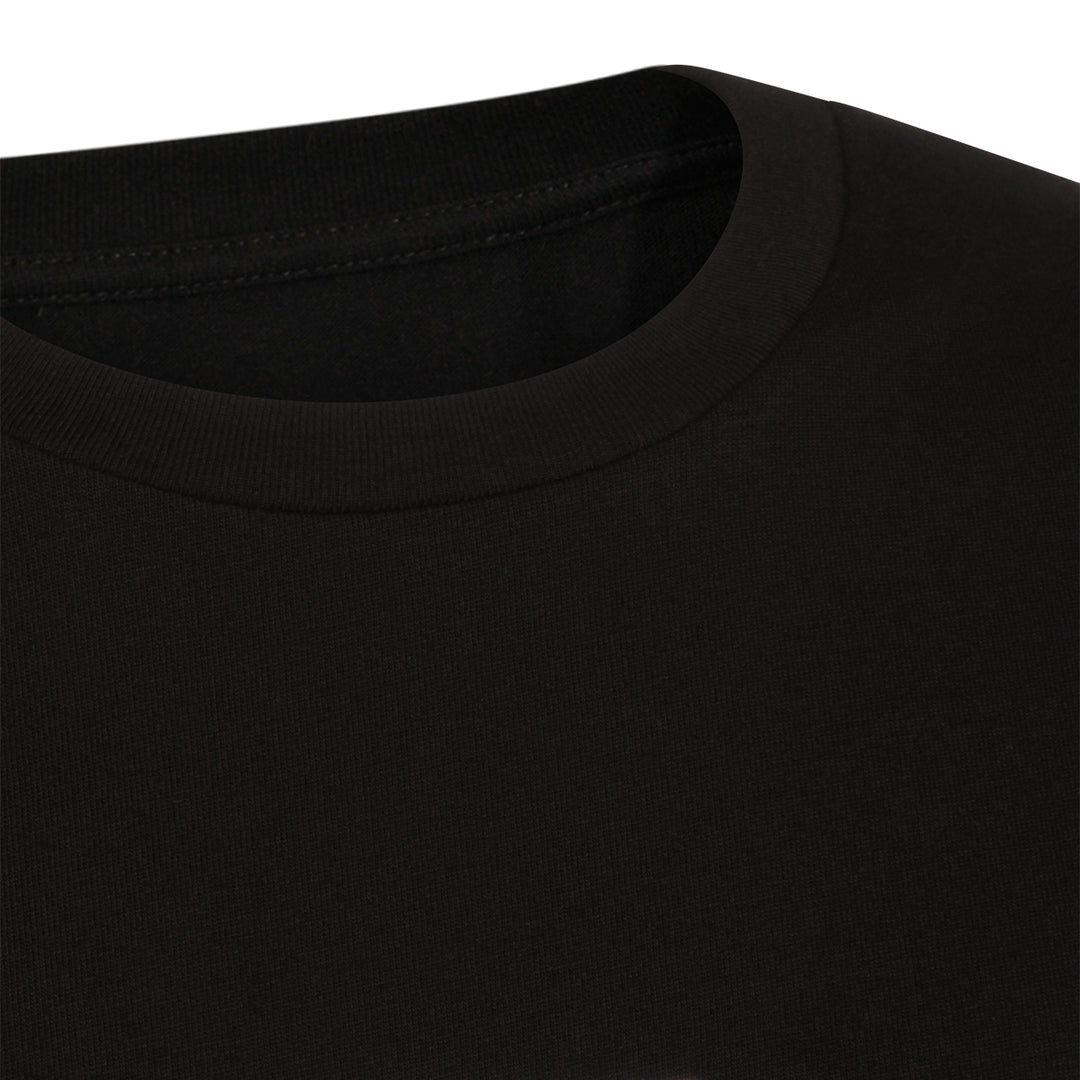 Jil Sander T-shirts and Polos - Blacks and greys | 0928be40673e9a2db80b1675329a2703b236a332
