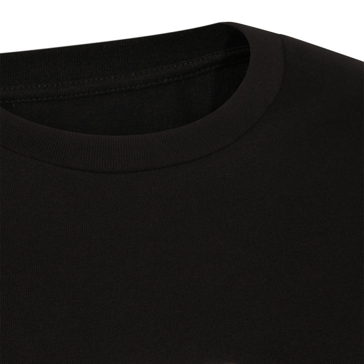 Jil Sander T-shirts and Polos - Blacks and greys | 0928be40673e9a2db80b1675329a2703b236a332