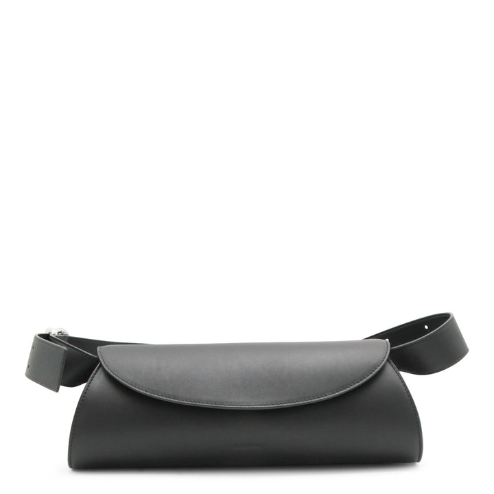 Jil Sander Bags - Blacks and greys | f33686d16641b64efee54570ccc46ef878b59431
